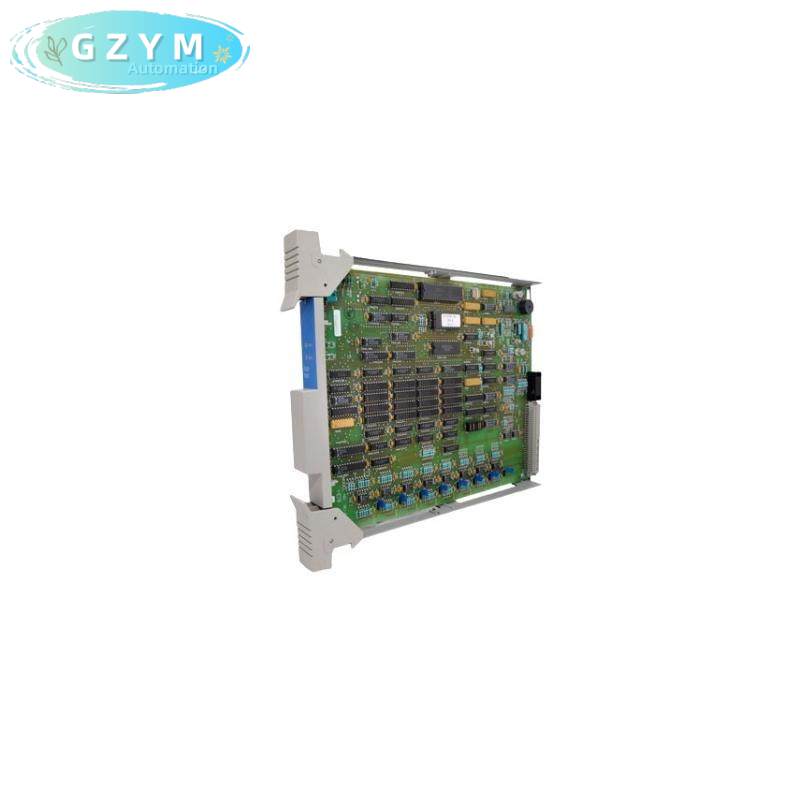 HONEYWELL 51401286-100