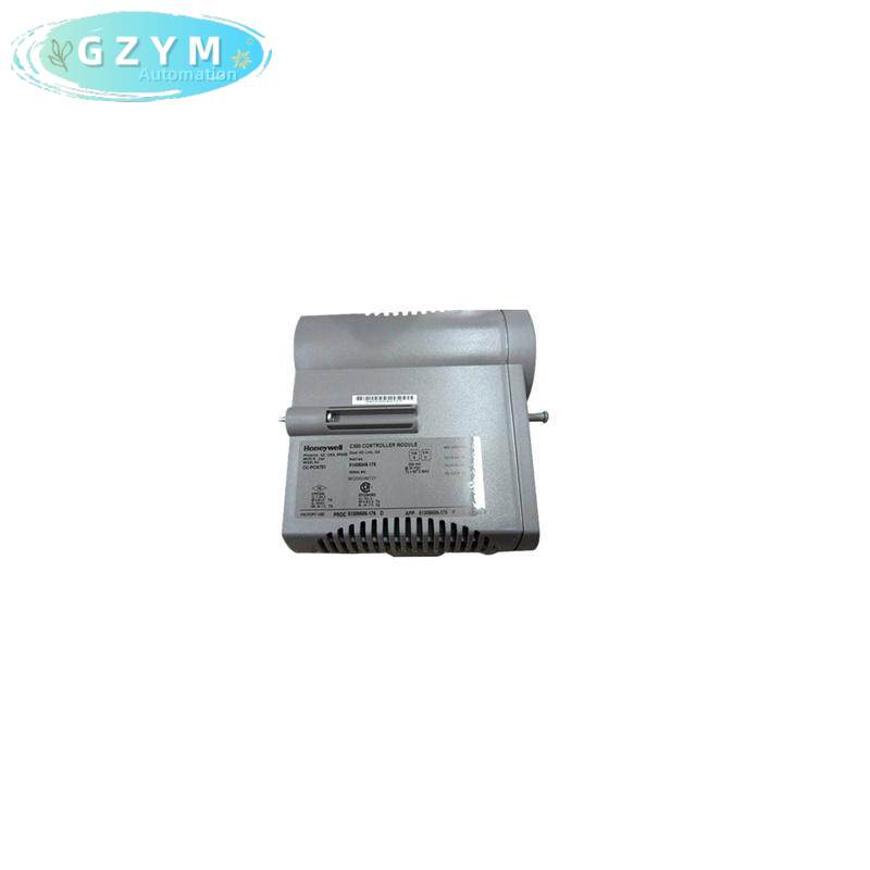 HONEYWELL CC-IP0101