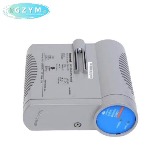 HONEYWELL CC-IP0101