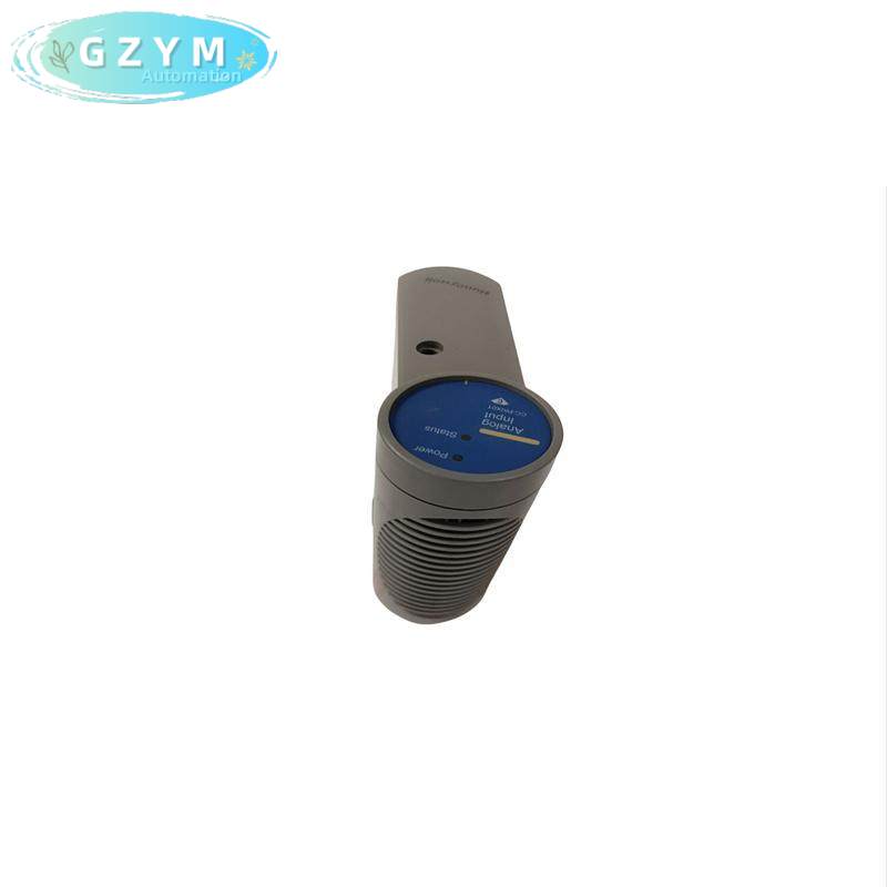 HONEYWELL CC-PAIX01
