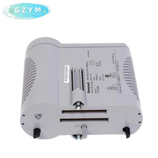 HONEYWELL CC-PAIX01