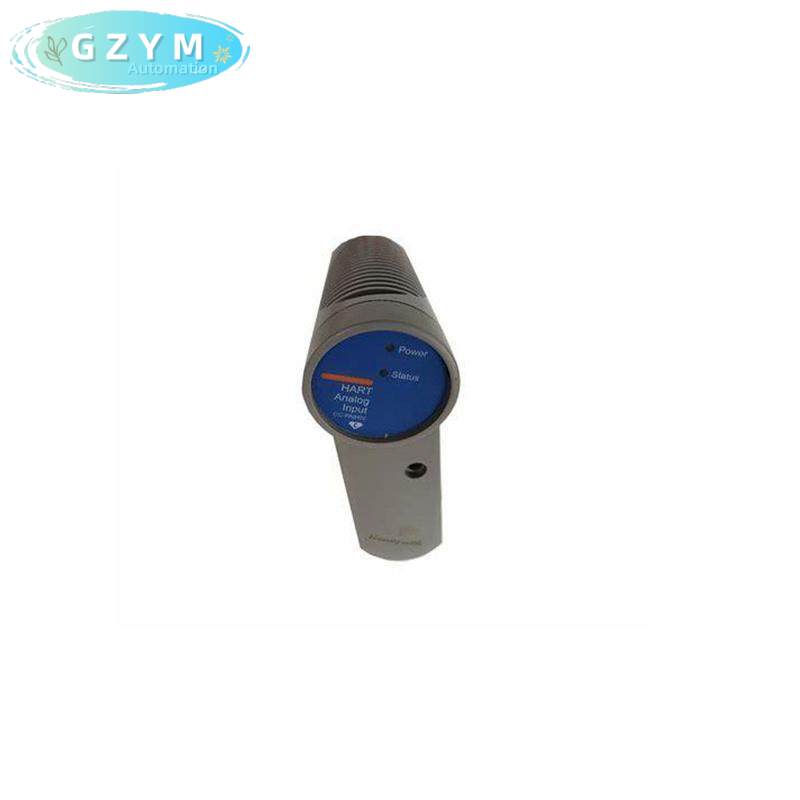 HONEYWELL CC-PAIX02
