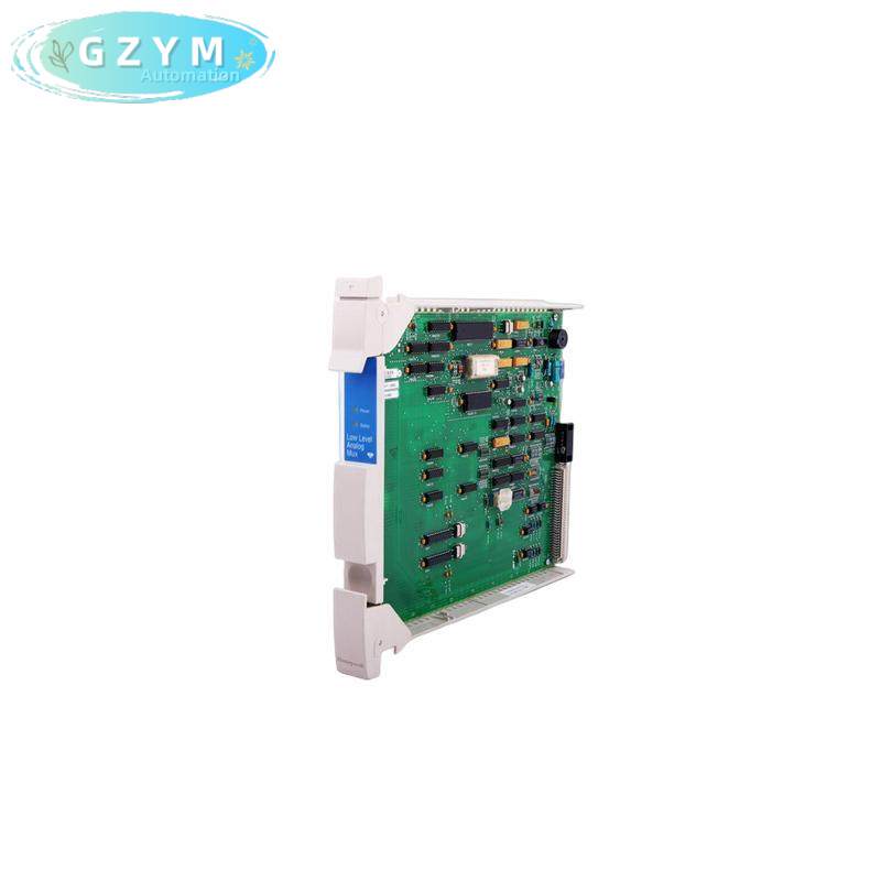 HONEYWELL CC-PAIX02