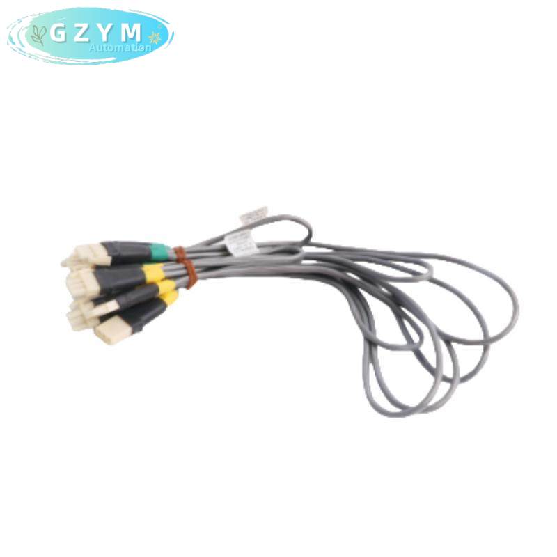 HONEYWELL CC-PAOX01