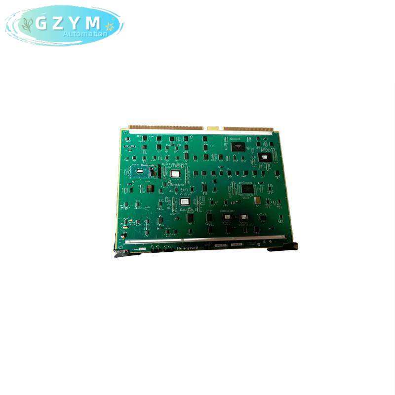 HONEYWELL CC-PAOX01