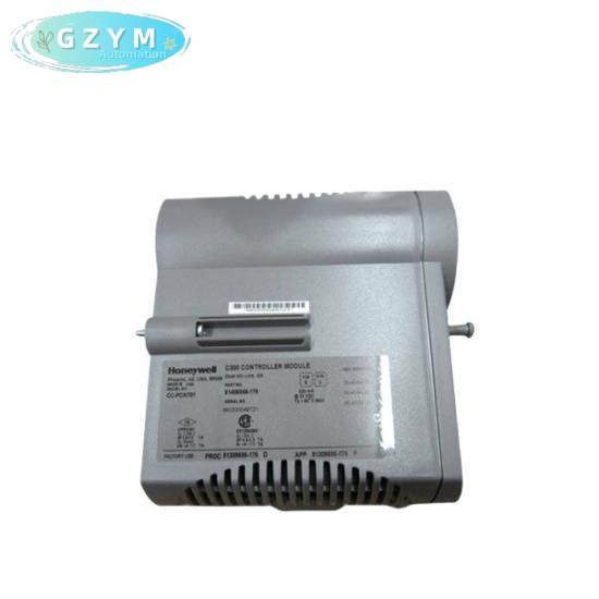 HONEYWELL CC-PCNT01