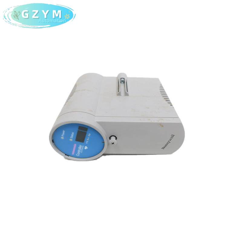 HONEYWELL CC-PCNT01