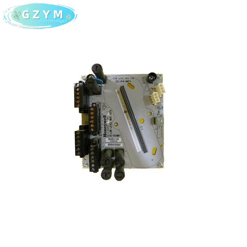 HONEYWELL CC-TAIM01