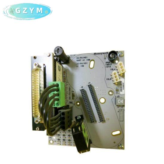 HONEYWELL CC-TAIM01