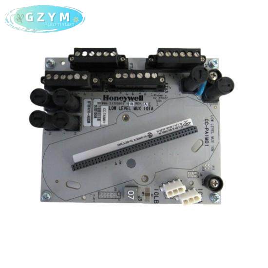 HONEYWELL CC-TAIM01