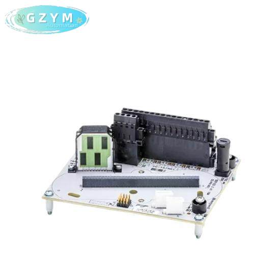 HONEYWELL CC-TAIN01