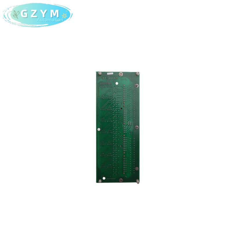 HONEYWELL CC-TAON01