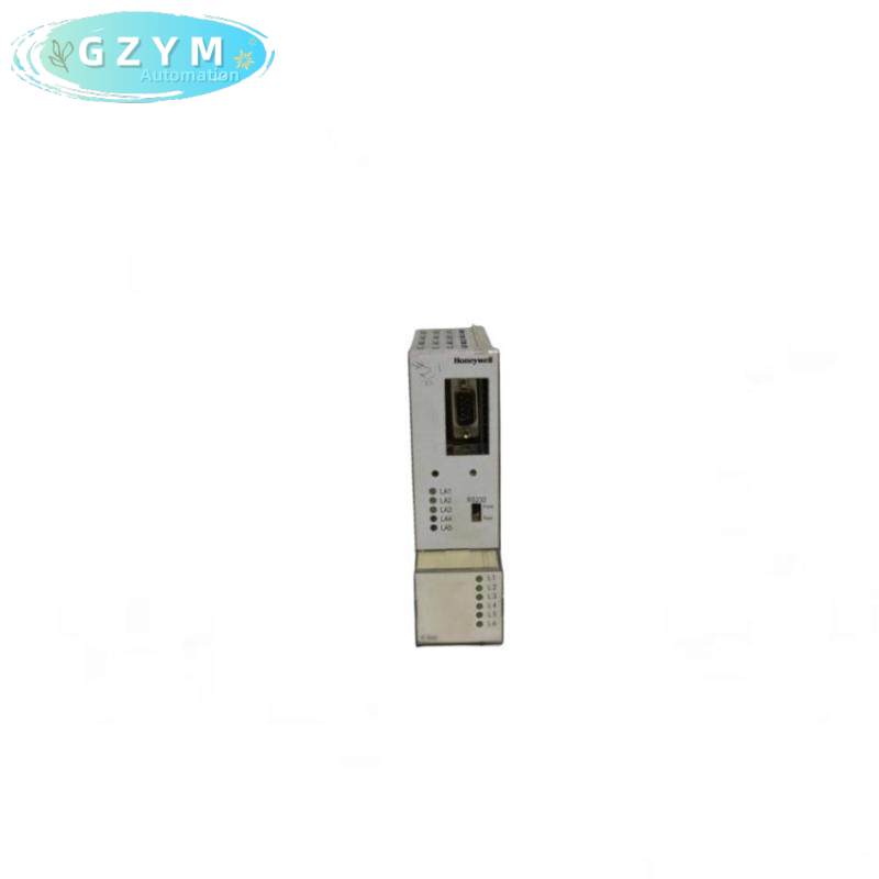HONEYWELL CC-TAON11