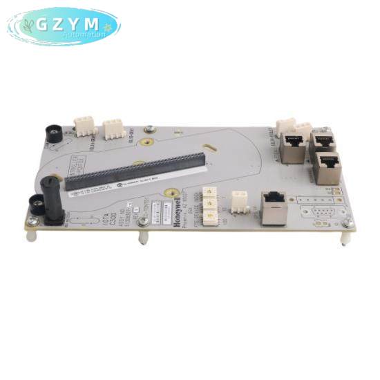 HONEYWELL CC-TCNT01