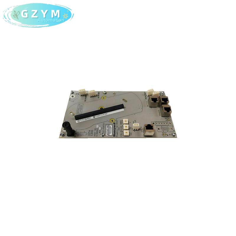 HONEYWELL CC-TCNT01