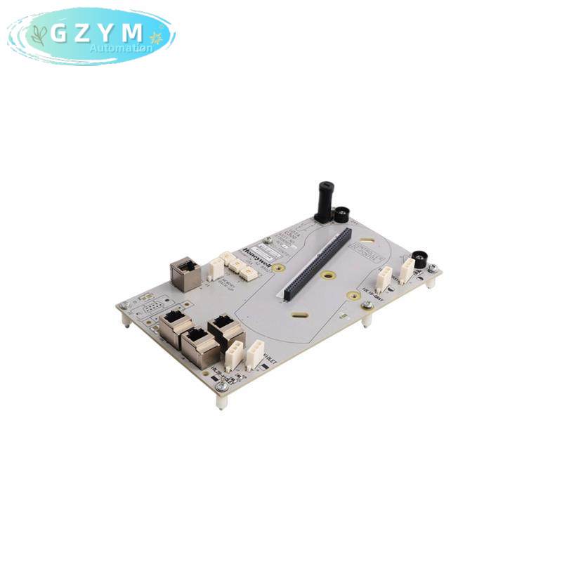 HONEYWELL CC-TCNT01