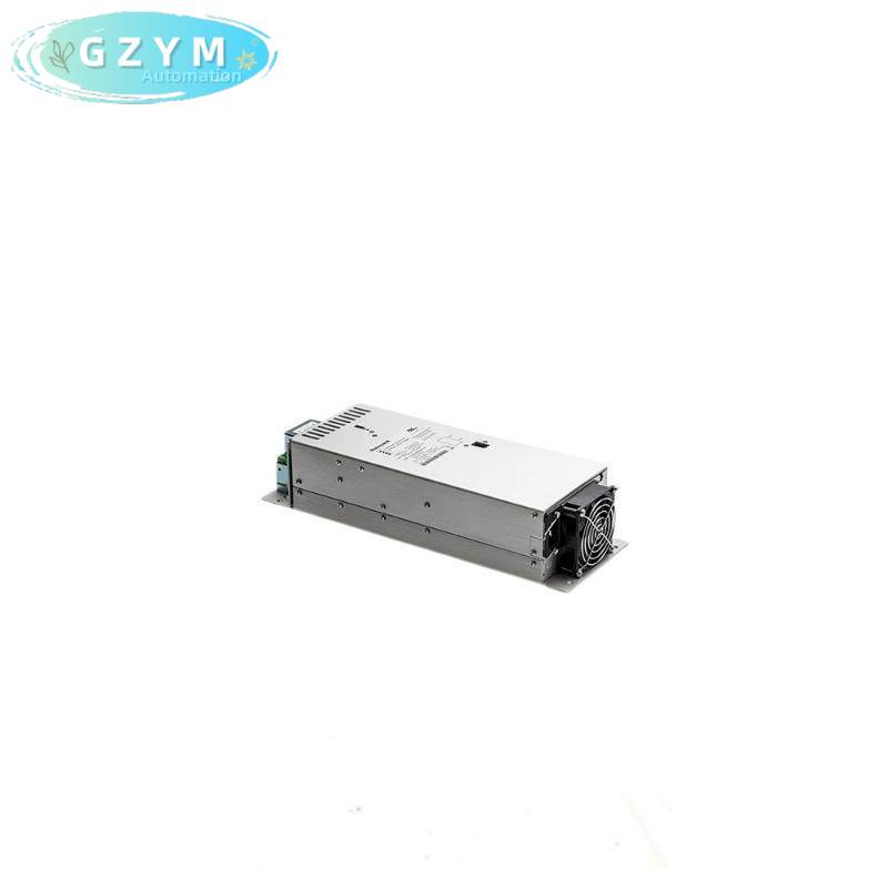 HONEYWELL FC-PSU-UNI2450U V1.0