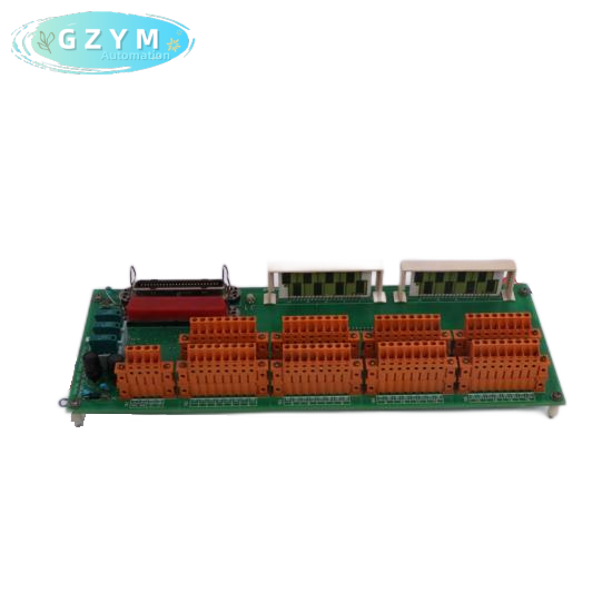 HONEYWELL FC-PSU-UNI2450U V1.0