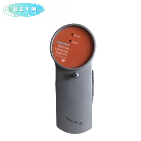 HONEYWELL FC-PSU-UNI2450U V1.0