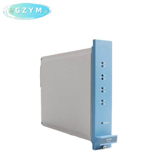 HONEYWELL FC-QPP-0002