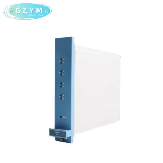 HONEYWELL FC-QPP-0002