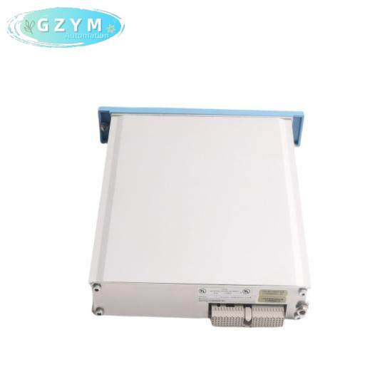 HONEYWELL FC-QPP-0002
