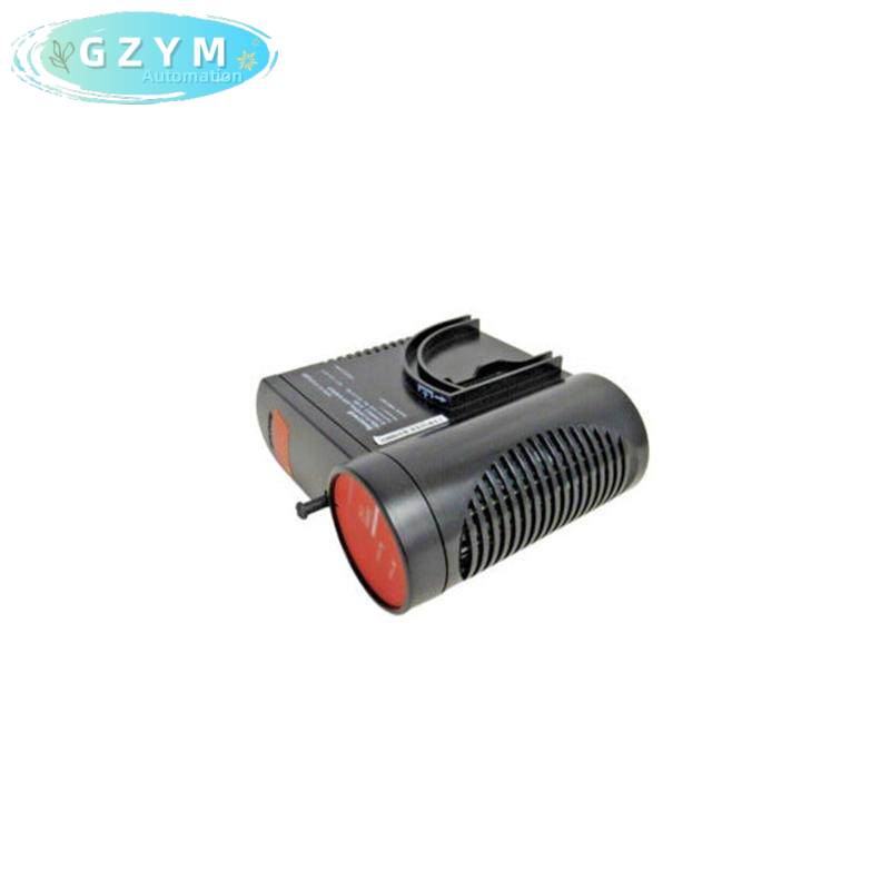 HONEYWELL FC-RUSIO-3224