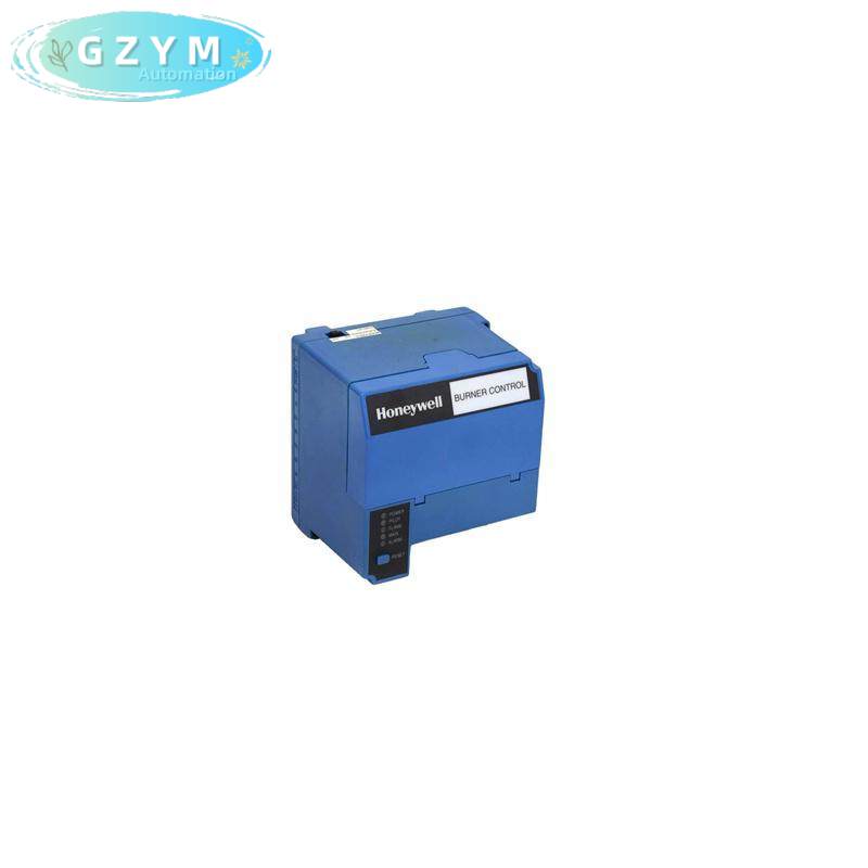 HONEYWELL FF-SB12R04K-S2
