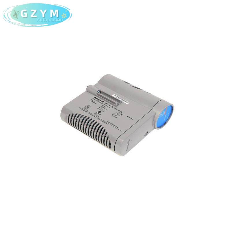 HONEYWELL FF-SB12R04K-S2