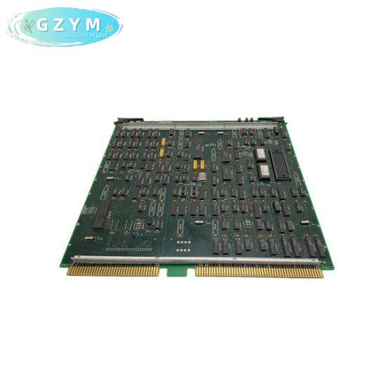 HONEYWELL GR-4C-AC230V