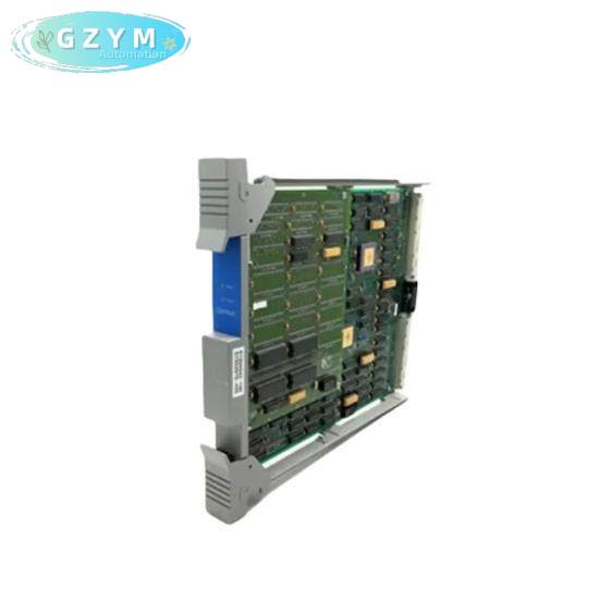 HONEYWELL SC-TCMX01 51307198-175