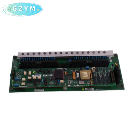 HONEYWELL SC-TCMX01 51307198-175