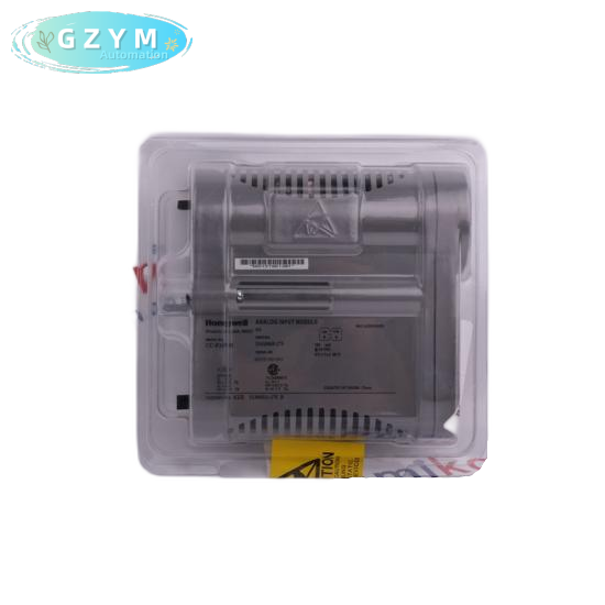 HONEYWELL SC-TCMX01 51307198-175
