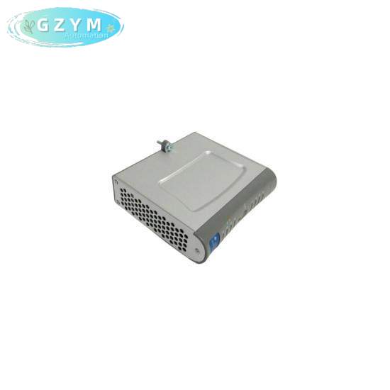 HONEYWELL SC-UCMX01 51307195-175