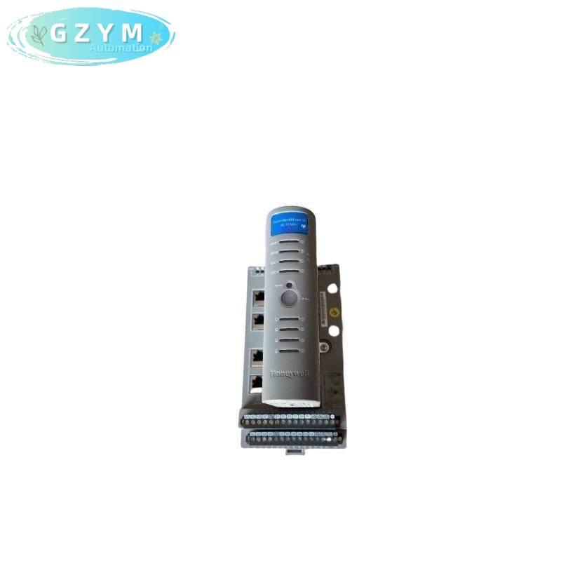 HONEYWELL SC-UCMX01 51307195-175