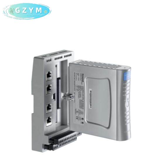 HONEYWELL SC-UCMX01 51307195-175