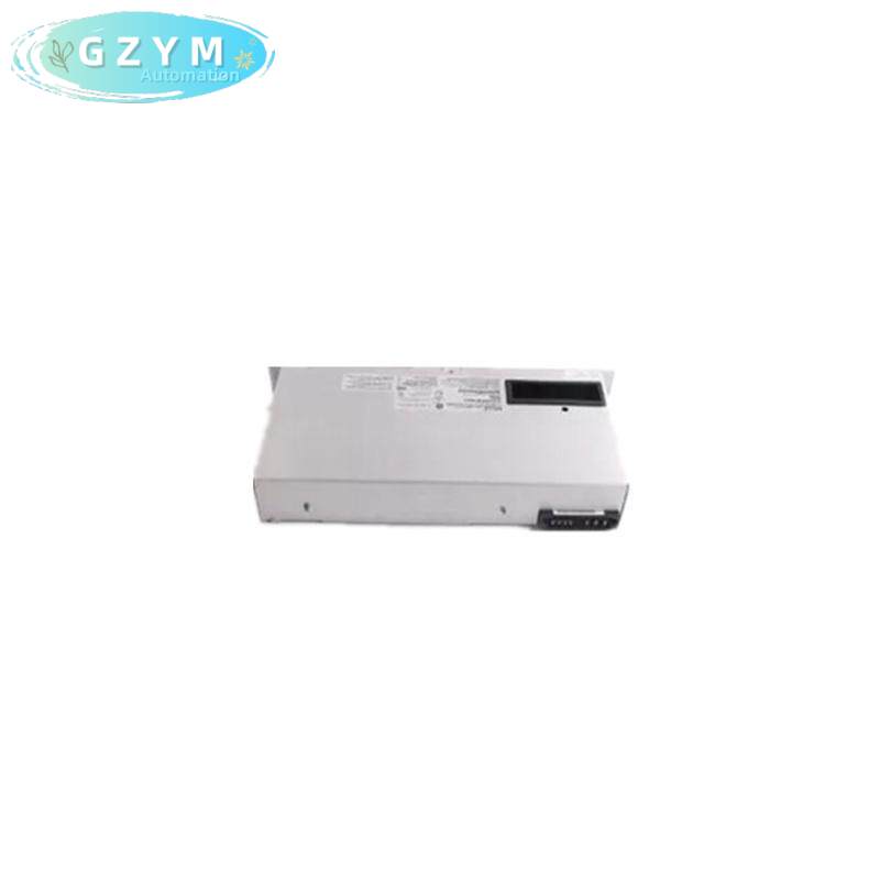 HONEYWELL SPS5710-2-LF