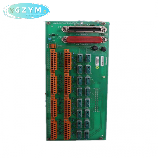 HONEYWELL SPS5710-2-LF