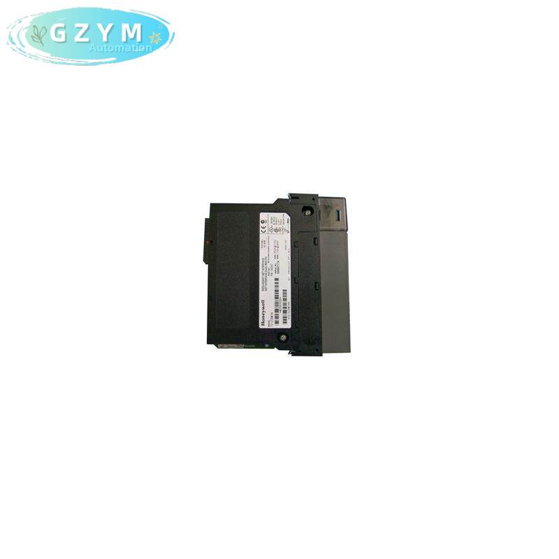 Honeywell TC-CCR014