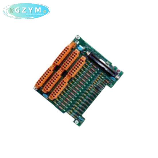 Honeywell TC-CCR014