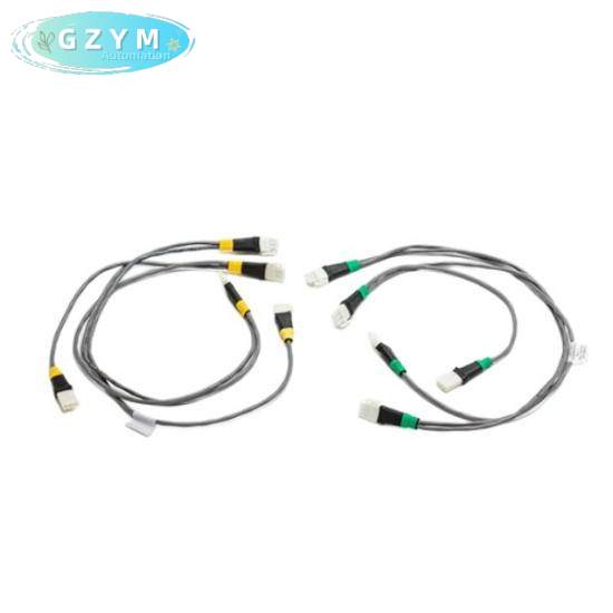 Honeywell TC-CCR014