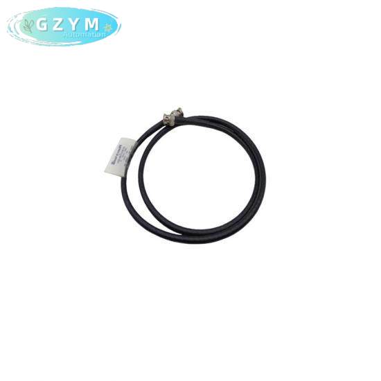 HONEYWELL TC-XXXXX1