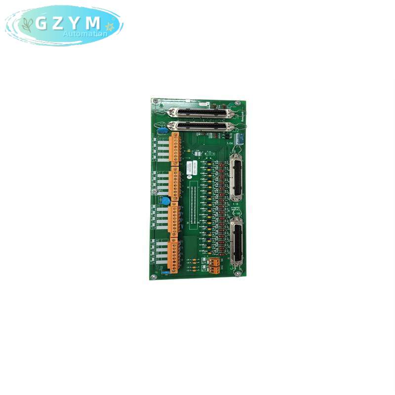 HONEYWELL TC-XXXXX1