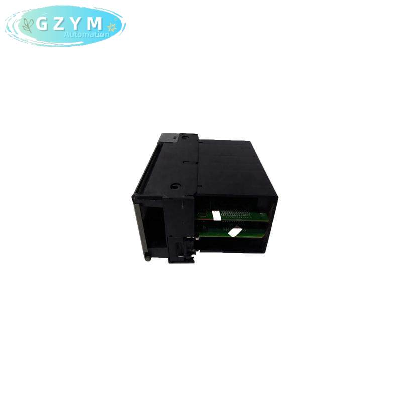 Honeywell TK-PRS022 C200E - Advanced Control Processor Module - Guizhou ...