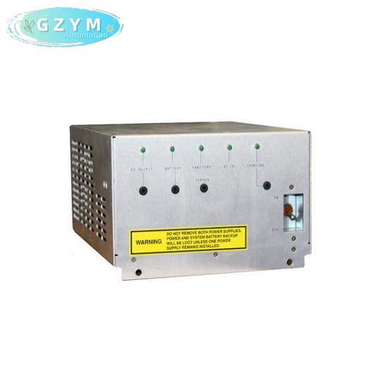 HP 3310A