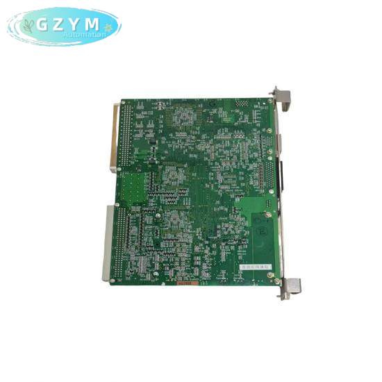 HP 3310A