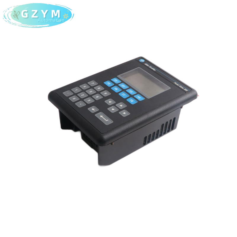 HP 3310A