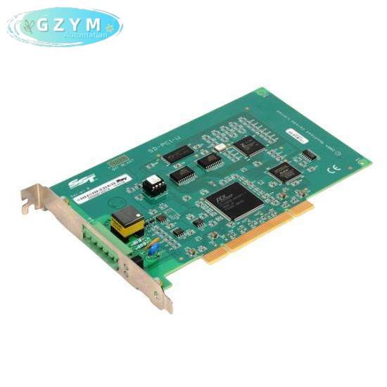 HP 58503A