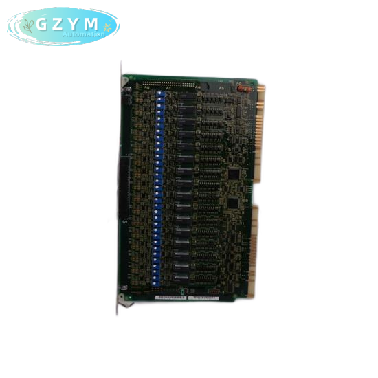 HP 58503A