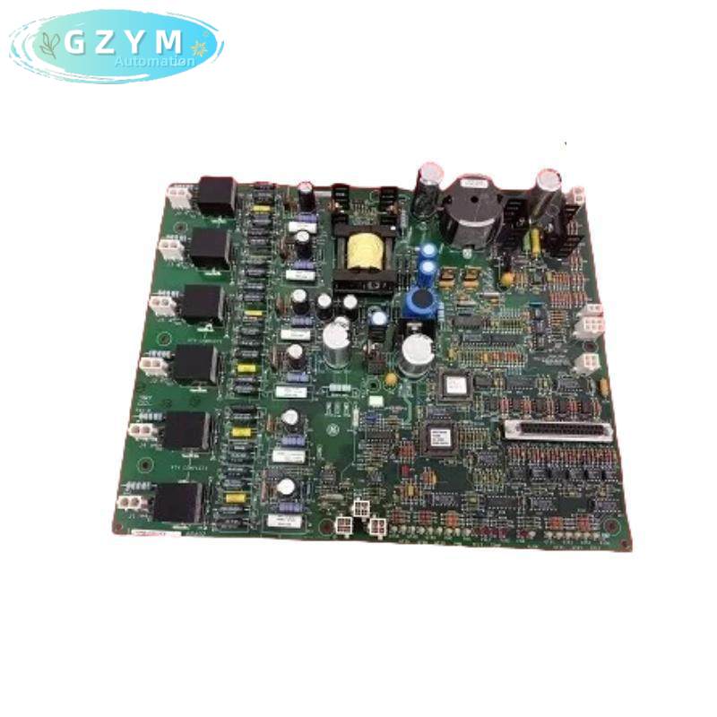 HP E1740A
